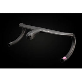 Seka Rapier Carbon Integrated Handlebar