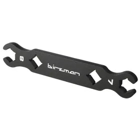 Birzman Flare Nut Wrench 7 & 8