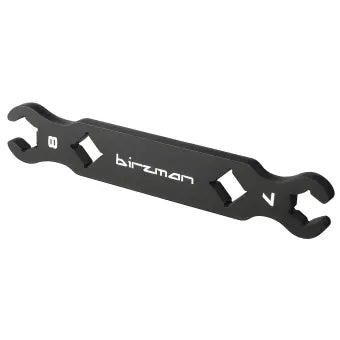 Birzman Flare Nut Wrench 7 & 8