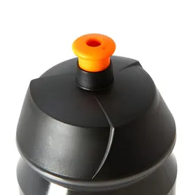 Restrap Contour Water Bottle (750ml)