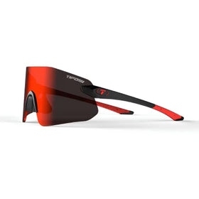 Tifosi Vogel SL Sport Sunglasses