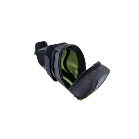 Birzman Roadster II Saddle Bag (0.4L)