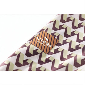 Valore V-Motiva Jersey-Lilac/Sand