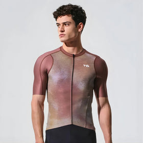 Valore Sunae Jersey-Light Pink