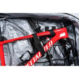 XXF N1603 Bike Travel Bag (Road/MTB)