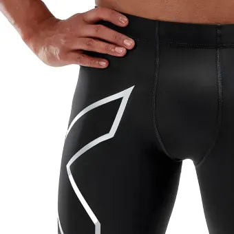 2XU Core Compression Tights