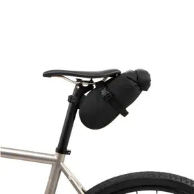 Restrap Saddle Pack-2.5L (Black)