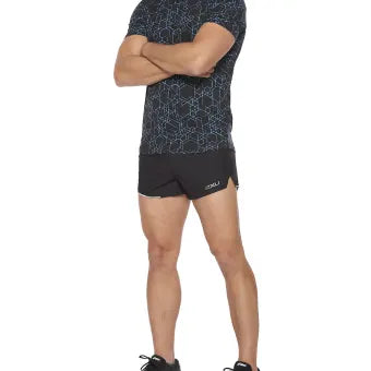GHST Short Sleev Tee