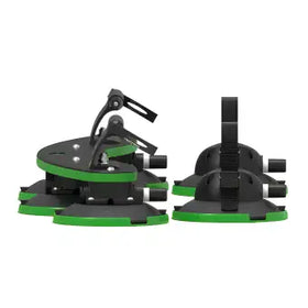 TreeFrog Pro 2 Bike Rack (For Road/MTB)