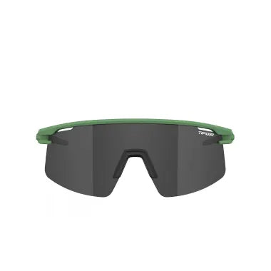 Tifosi Moab Lite Sport Sunglasses