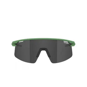 Tifosi Moab Lite Sport Sunglasses