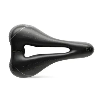 Garda Gel Flow Saddle