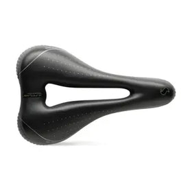 Garda Gel Flow Saddle