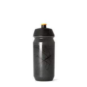 Restrap Side Release Bottle Cage