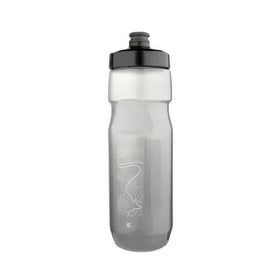 Birzman Water Bottle