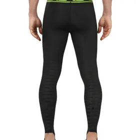 2Xu Power Recovery Compression Tights