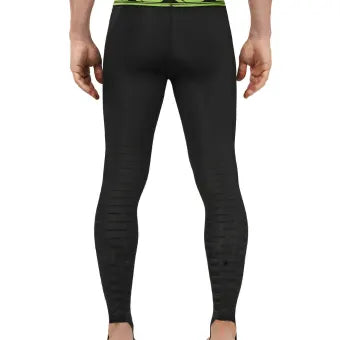 2Xu Power Recovery Compression Tights