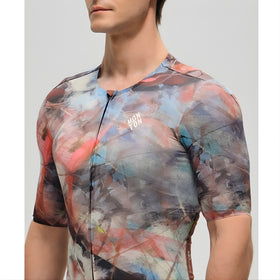 Monton Autumn Whisper Jersey