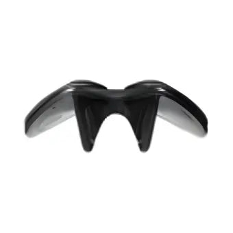 Selle Italia Model-X Saddle (Black)