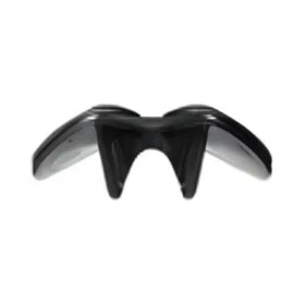 Selle Italia Model-X Saddle (Black)