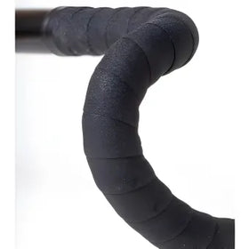 BTP High Performance Gripping Bartape-Black/Starlight