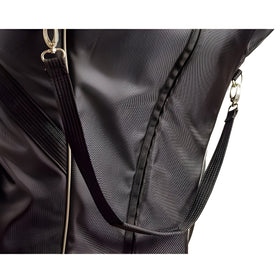 XXF N1808 Bike Travel Bag (TT/Road Bike)