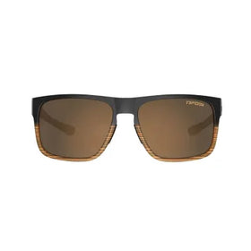 Tifosi Swick sports sunglasses