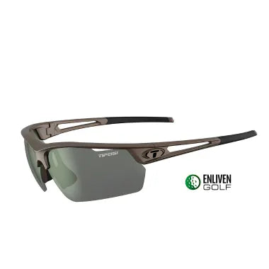 Tifosi Navar FC Sport Sunglasses