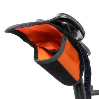 Restrap Tool Pouch-Orange