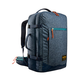 Tatonka Brand Traveller Pack 35-Black