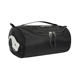 Tatonka Brand Care Barrel-Black