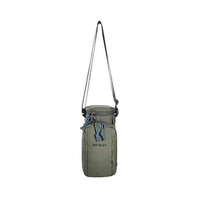 Tatonka Brand Bottle Pouch 1L BC-Black