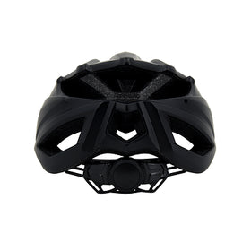Safety Labs Xeno helmet