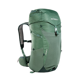 Tatonka Brand Hike Pack 27-Black