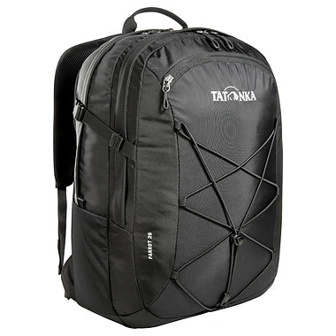 Tatonka Brand Parrot 29-Black
