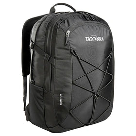 Tatonka Brand Parrot 29-Black
