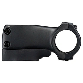 Ritchey Stem RL1 Switch, 80MM/31.8MM