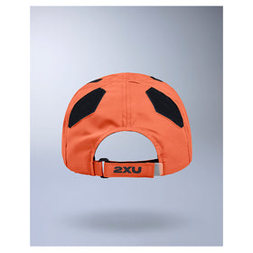 2XU UQ5685f Run Cap