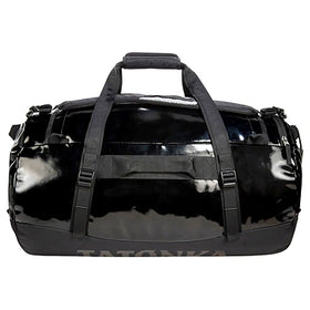 Tatonka Brand Barrel 65-Black