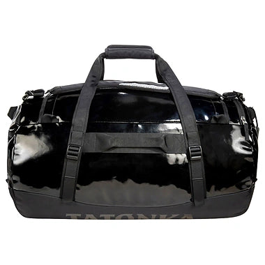 Tatonka Brand Barrel 65-Black