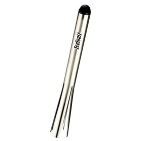IceToolz E221 Headset Cups Remover