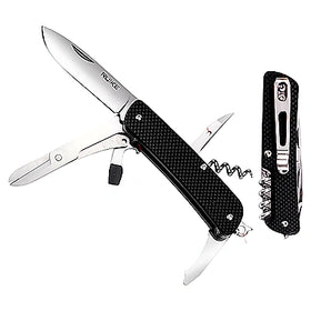Ruike M31-B Black
