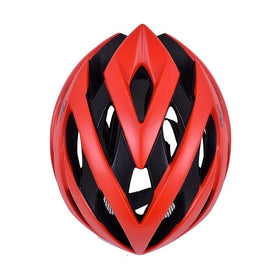 Safety Labs AVEX Matt Red-L
