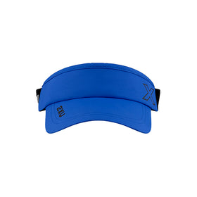 2XU UQ6165F Performance Visor