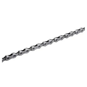 Shimano Chain CN-M8100 12speed