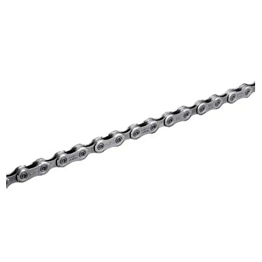 Shimano Chain CN-M8100 12speed