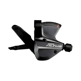 Shimano Altus SL-M370 Speed Shifter