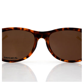 ZAKPRO Polarized Sunglasses – MYVRONI POLARIZED– Style, Clarity & Protection