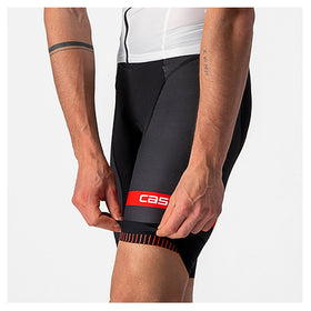 FREE TRI 2 SHORT-BLACK