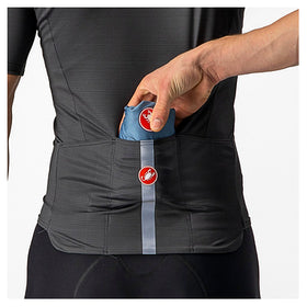 FONDO 2 JERSEY (WINTER)-STEEL BLUE/BLUE REFLEX